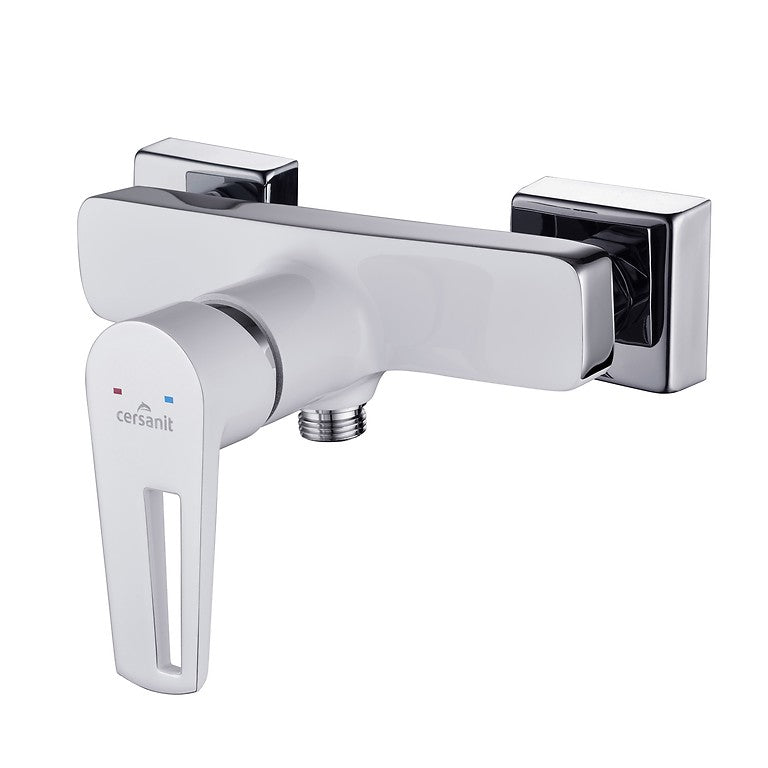 Mille Shower Faucet