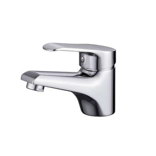 Amet Washbasin Faucet