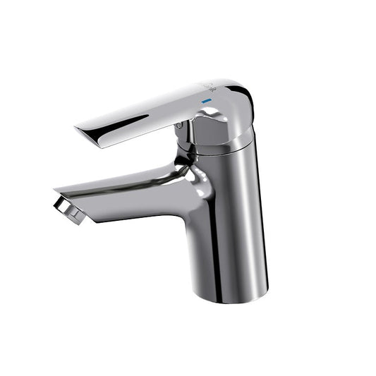 Avedo Washbasin Faucet