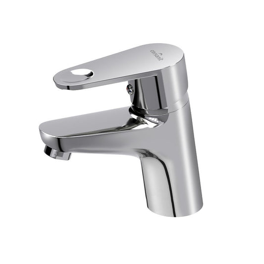 Cari Washbasin Faucet