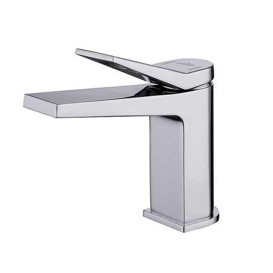 Cromo Washbasin Faucet