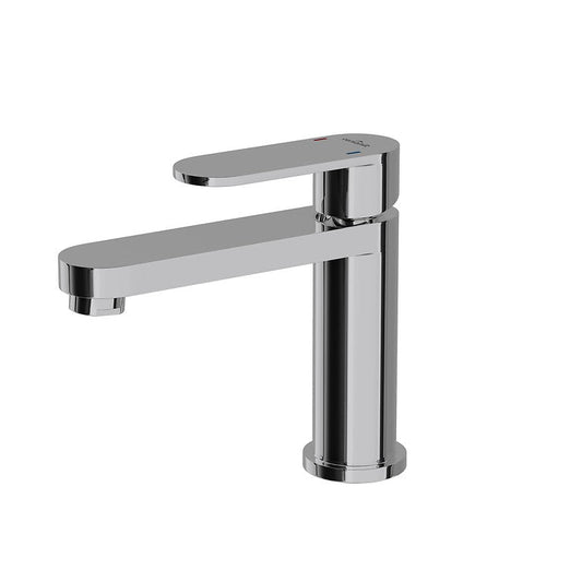 Elio Washbasin Faucet