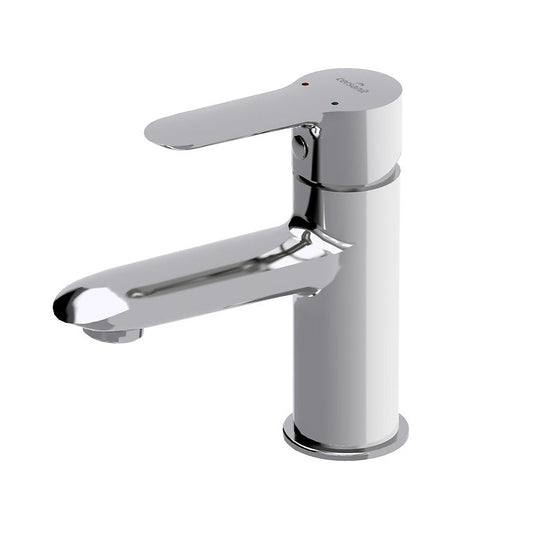 Lumi Washbasin Faucet