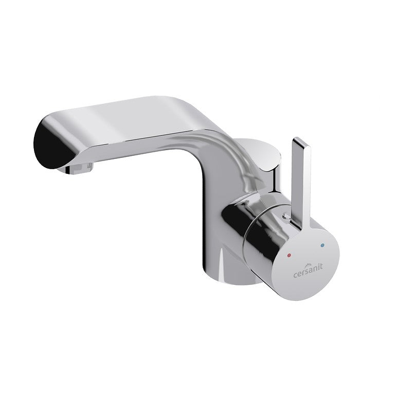 Luvio Washbasin Faucet