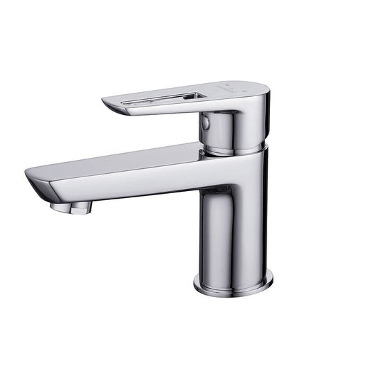 Mille Washbasin Faucet