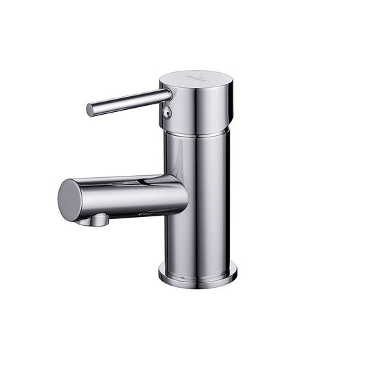 Simi Washbasin Faucet