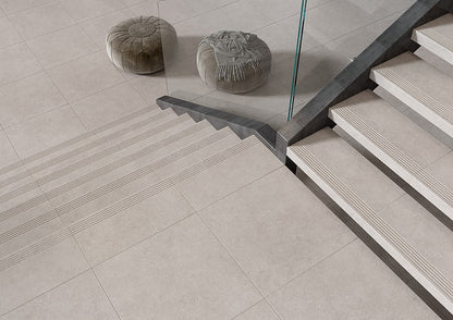 Calmrosy Matt Rect G1 Tiles